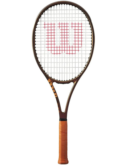 Wilson Pro Staff 97 v.14 (315 g)