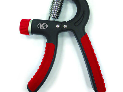 Handgrip Ajustable K6