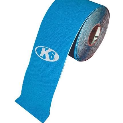 Collection image for: Cinta Kinesiológica Elástica