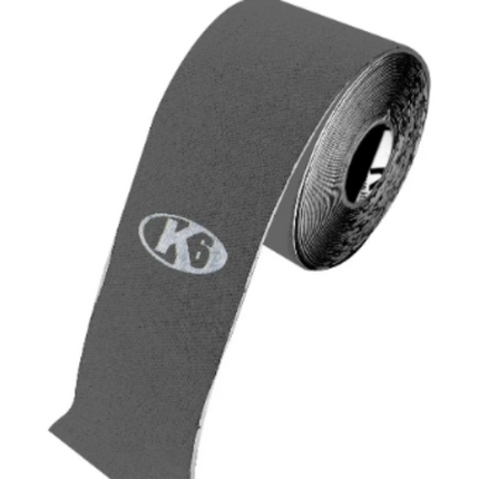 Collection image for: Cinta Kinesiológica Elástica
