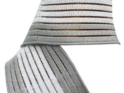 Tobillera K6 Elástica Nivel 1