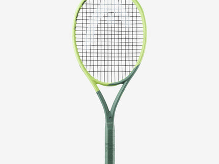 DEMO EXTREME MP 2022 (300 g)