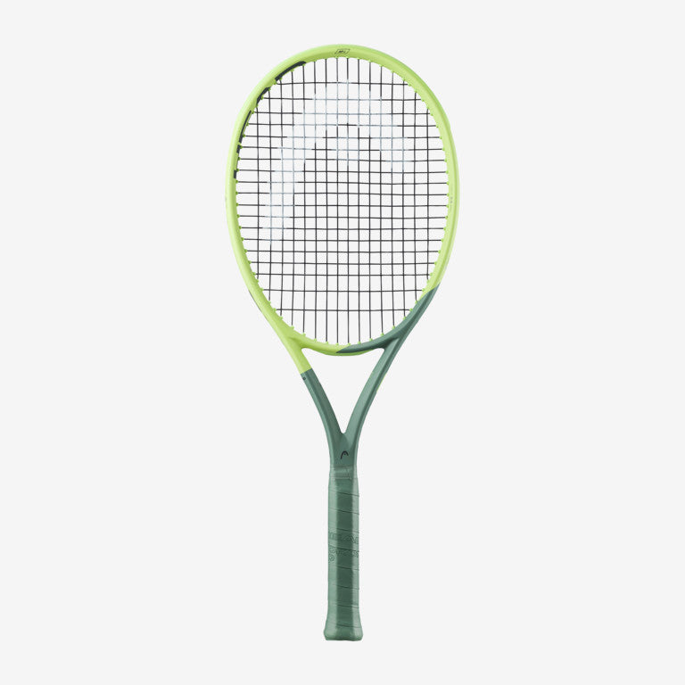 DEMO EXTREME MP 2022 (300 g)