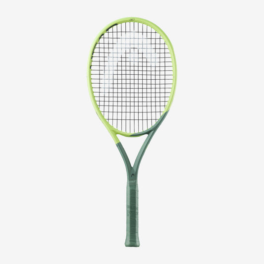 DEMO EXTREME MP 2022 (300 g)