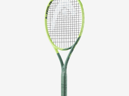 DEMO EXTREME MP 2022 (300 g)