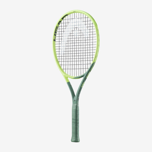 DEMO EXTREME MP 2022 (300 g)