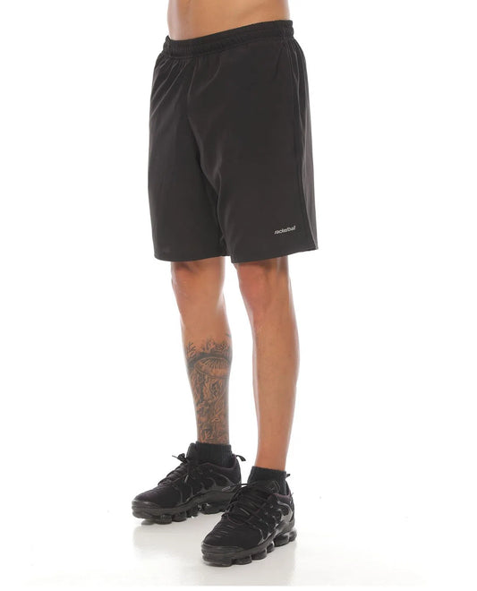 PANTALONETA DEPORTIVA #21358
