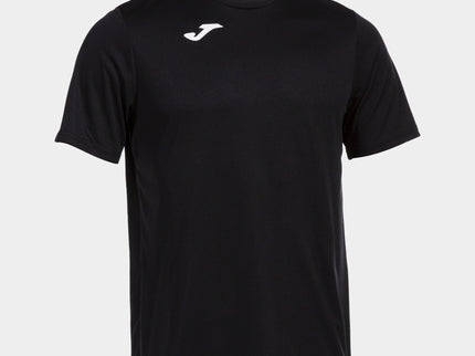 Camiseta Joma