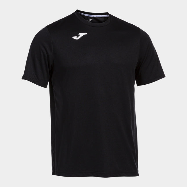 Camiseta Joma