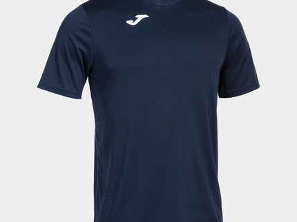 Camiseta Joma