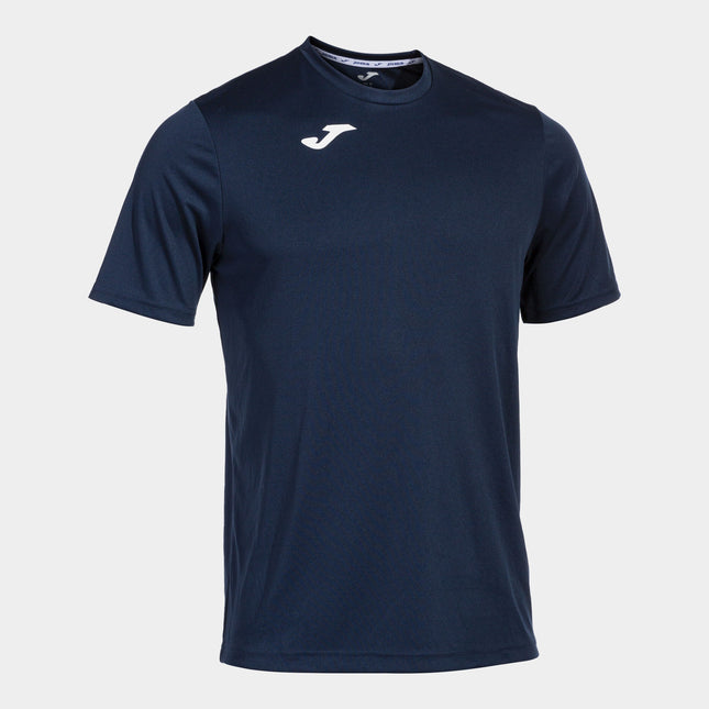 Camiseta Joma
