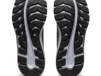 GEL-EXCITE 9 GRIS SHEET ROCK/SPICE LATTE (Running) (Caballero)