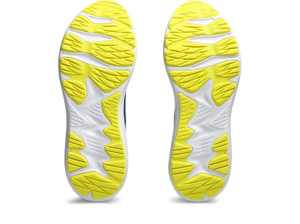 JOLT 4 EVENING TEAL/BLACK (Running) (Caballero)