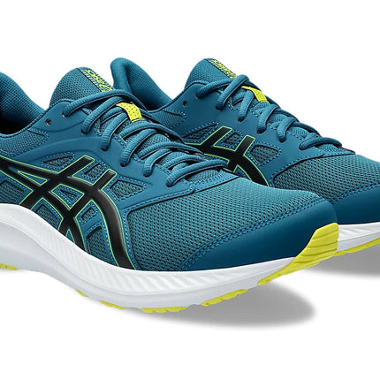 Collection image for: Running hombre