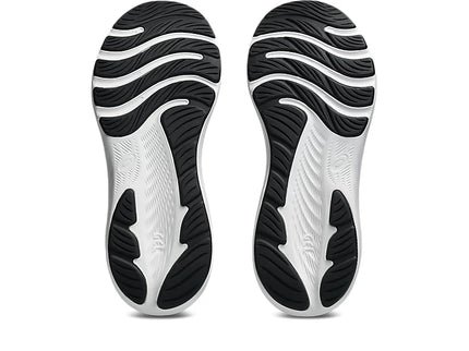 GEL CONTEND 9 CARRIER GRAY/ANZU (Running) (Caballero)