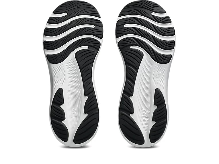 GEL CONTEND 9 CARRIER GRAY/ANZU (Running) (Caballero)