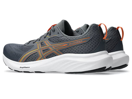 GEL CONTEND 9 CARRIER GRAY/ANZU (Running) (Caballero)