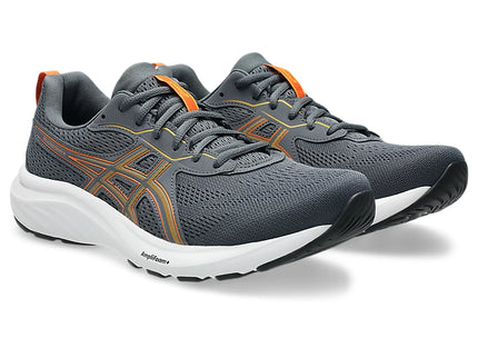 GEL CONTEND 9 CARRIER GRAY/ANZU (Running) (Caballero)