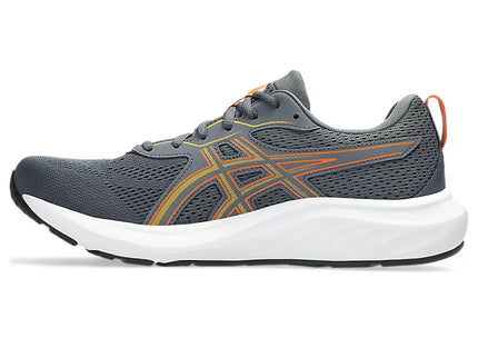 GEL CONTEND 9 CARRIER GRAY/ANZU (Running) (Caballero)