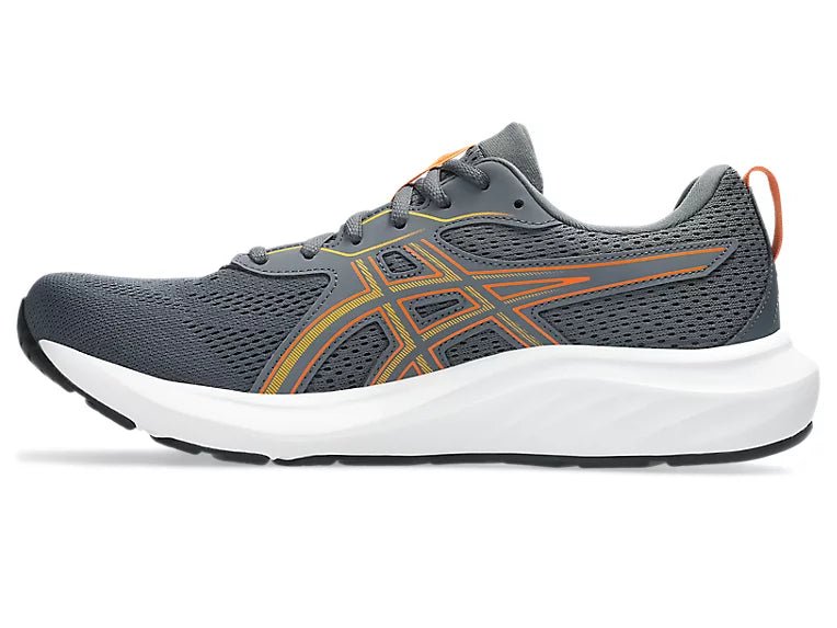 GEL CONTEND 9 CARRIER GRAY/ANZU (Running) (Caballero)