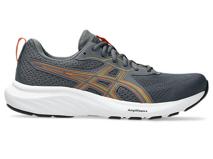 GEL CONTEND 9 CARRIER GRAY/ANZU (Running) (Caballero)