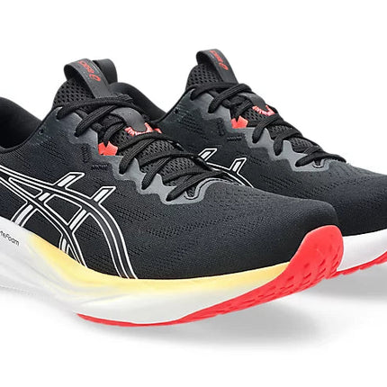 Collection image for: Calzado running