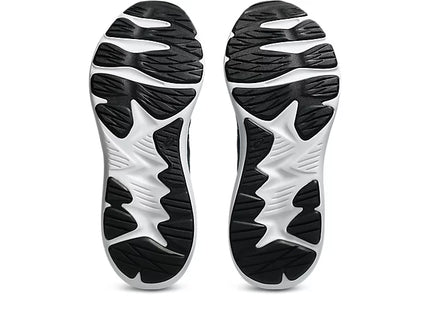 JOLT 5 BLACK/DARK COBALT (Running) (Caballero)