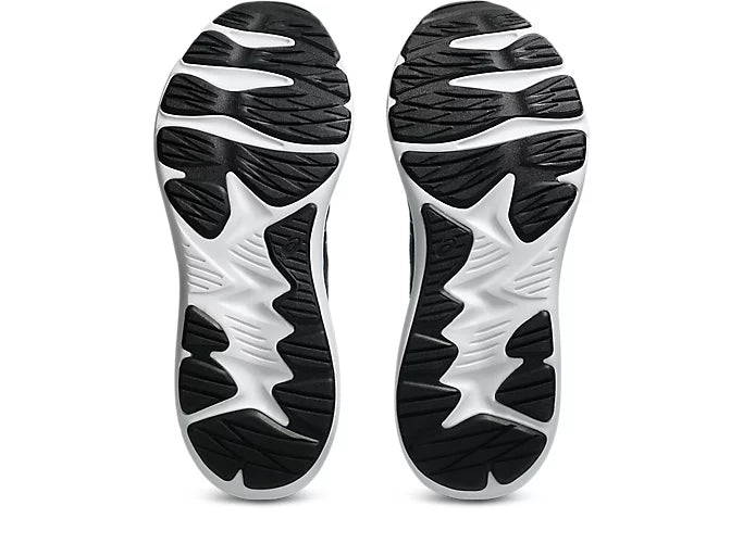 JOLT 5 BLACK/DARK COBALT (Running) (Caballero)