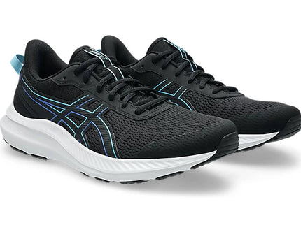 JOLT 5 BLACK/DARK COBALT (Running) (Caballero)