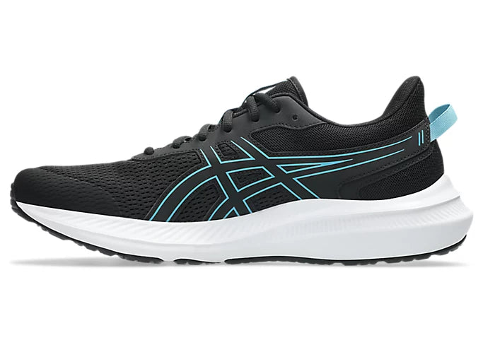 JOLT 5 BLACK/DARK COBALT (Running) (Caballero)