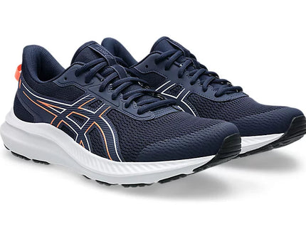 JOLT 5 MIDNIGNT/VIVID CORAL (Running) (Caballero)