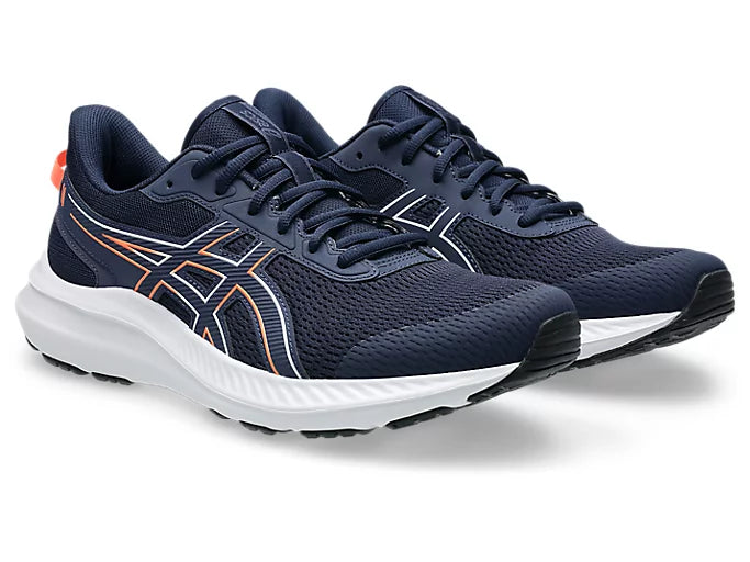 JOLT 5 MIDNIGNT/VIVID CORAL (Running) (Caballero)