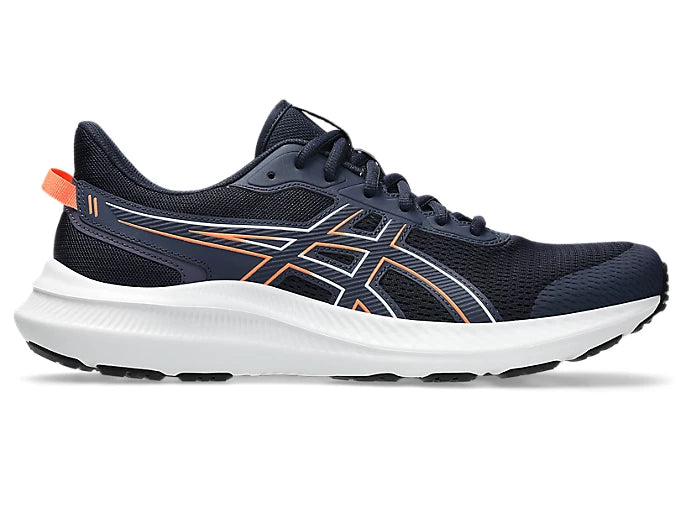 JOLT 5 MIDNIGNT/VIVID CORAL (Running) (Caballero)