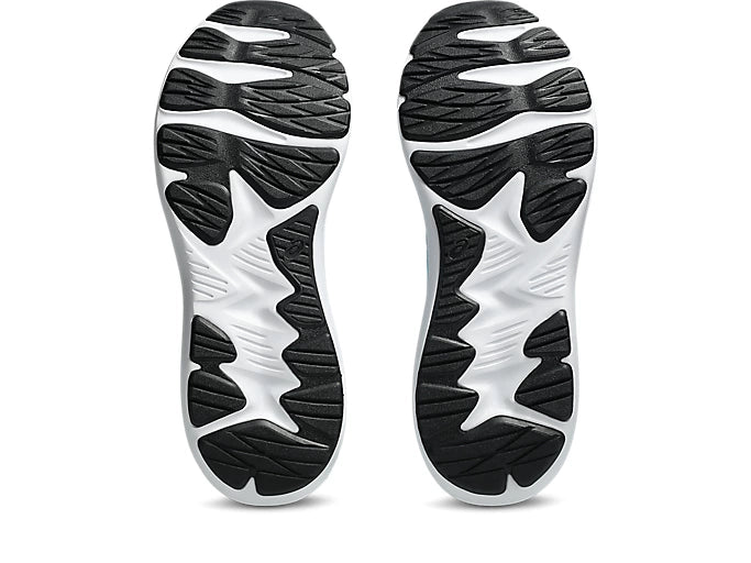 JOLT 5 Stillwater/Honey Beige (Running) (Caballero)