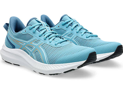 JOLT 5 Stillwater/Honey Beige (Running) (Caballero)