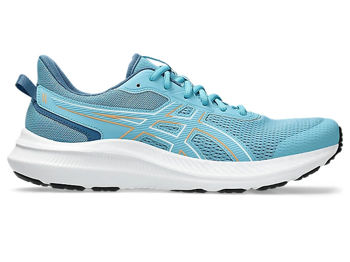 JOLT 5 Stillwater/Honey Beige (Running) (Caballero)