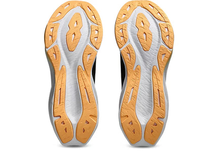 DYNABLAST 5 BLACK/BROWN STONE (Running) (Caballero)