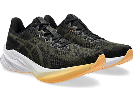 DYNABLAST 5 BLACK/BROWN STONE (Running) (Caballero)