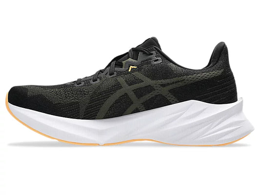 DYNABLAST 5 BLACK/BROWN STONE (Running) (Caballero)