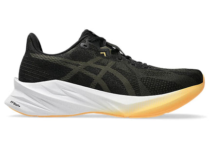 DYNABLAST 5 BLACK/BROWN STONE (Running) (Caballero)