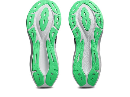 DYNABLAST 5 WHITE/BLACK (Running) (Caballero)