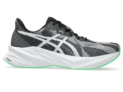 DYNABLAST 5 WHITE/BLACK (Running) (Caballero)