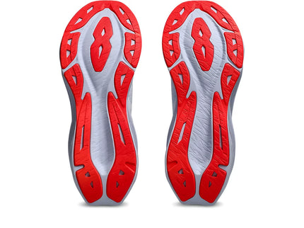 DYNABLAST 5 BLUE FADE/WHITE (Running) (Caballero)