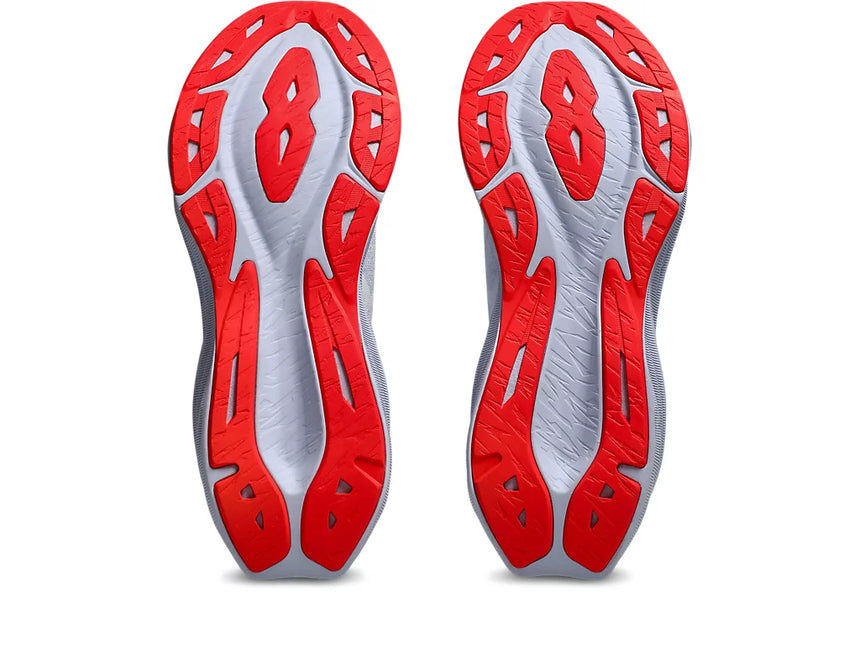 DYNABLAST 5 BLUE FADE/WHITE (Running) (Caballero)