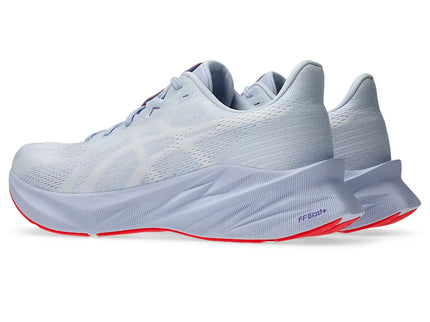 DYNABLAST 5 BLUE FADE/WHITE (Running) (Caballero)