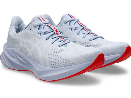 DYNABLAST 5 BLUE FADE/WHITE (Running) (Caballero)