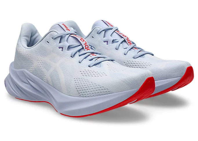 DYNABLAST 5 BLUE FADE/WHITE (Running) (Caballero)