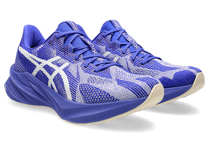 DYNABLAST 5 COBALT BURST/WHITE (Running) (Caballero)