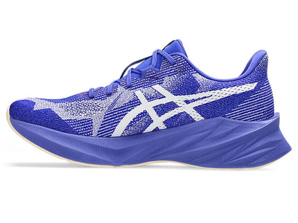 DYNABLAST 5 COBALT BURST/WHITE (Running) (Caballero)