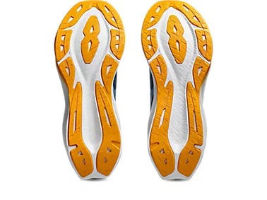 DYNABLAST 5 TWILIGHT BLUE/SABA BLUE (Running) (Caballero)